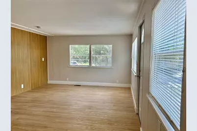 3608 16th Street W, Bradenton, FL 34205 - Photo 16