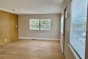 3608 16th St W, Bradenton, FL 34205 - Photo 16