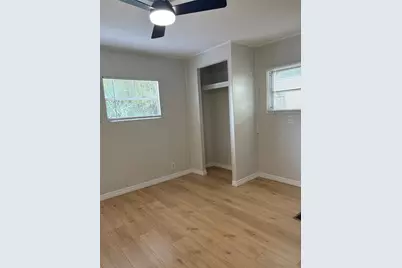 3608 16th Street W, Bradenton, FL 34205 - Photo 34
