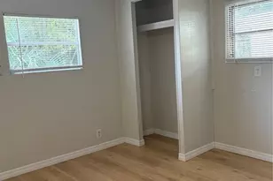 3608 16th St W, Bradenton, FL 34205 - Photo 34