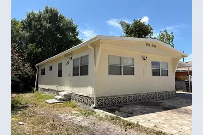 3608 16th Street W, Bradenton, FL 34205 - Photo 2