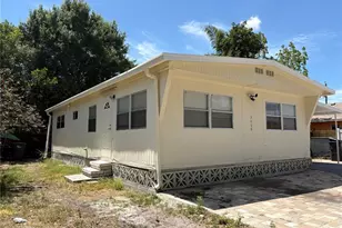 3608 16th St W, Bradenton, FL 34205 - Photo 2