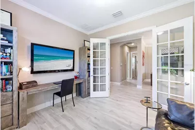 5389 Manchini Street, Sarasota, FL 34238 - Photo 12