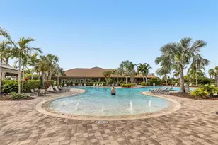 5389 Manchini St, Sarasota, FL 34238 - Photo 46