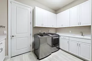 5389 Manchini St, Sarasota, FL 34238 - Photo 20