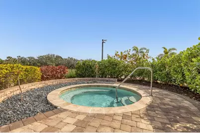 5389 Manchini Street, Sarasota, FL 34238 - Photo 48