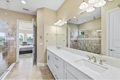 5389 Manchini Street, Sarasota, FL 34238 - Photo 18