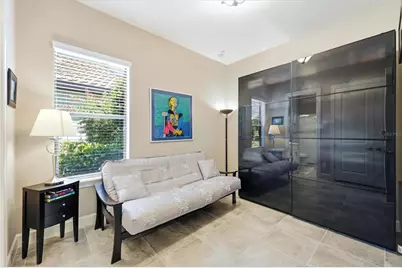 5389 Manchini Street, Sarasota, FL 34238 - Photo 24