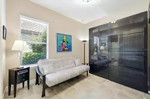 5389 Manchini St, Sarasota, FL 34238 - Photo 24
