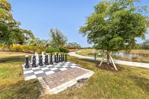 5389 Manchini St, Sarasota, FL 34238 - Photo 56
