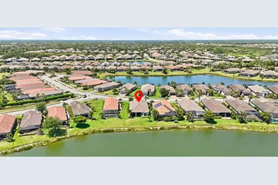 5389 Manchini Street, Sarasota, FL 34238 - Photo 36