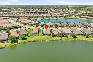 5389 Manchini St, Sarasota, FL 34238 - Photo 36