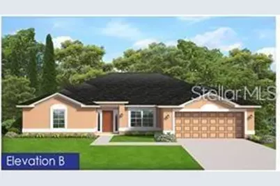 7302 Ramber Avenue, North Port, FL 34291 - Photo 1