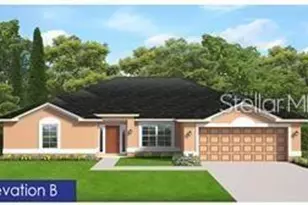 7302 Ramber Ave, North Port, FL 34291 - Photo 1