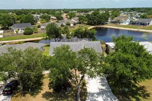 11744 Shirburn Cir, Parrish, FL 34219 - Photo 54