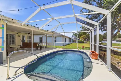 11744 Shirburn Circle, Parrish, FL 34219 - Photo 46