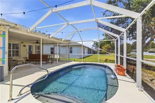 11744 Shirburn Cir, Parrish, FL 34219 - Photo 46