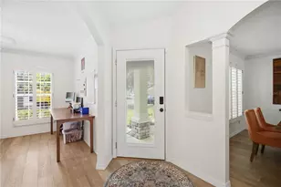 11744 Shirburn Cir, Parrish, FL 34219 - Photo 6