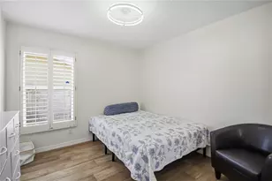 11744 Shirburn Cir, Parrish, FL 34219 - Photo 36