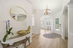 11744 Shirburn Cir, Parrish, FL 34219 - Photo 26