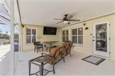 11744 Shirburn Circle, Parrish, FL 34219 - Photo 40