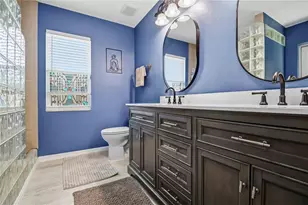 11744 Shirburn Cir, Parrish, FL 34219 - Photo 30