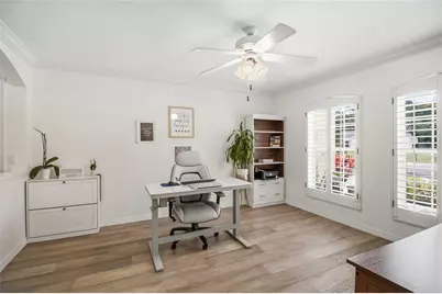 11744 Shirburn Circle, Parrish, FL 34219 - Photo 10
