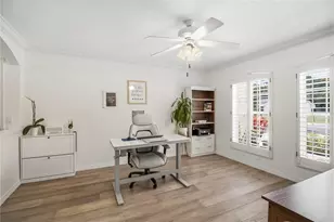 11744 Shirburn Cir, Parrish, FL 34219 - Photo 10
