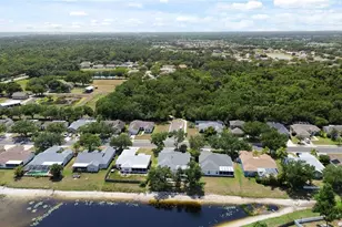 11744 Shirburn Cir, Parrish, FL 34219 - Photo 60
