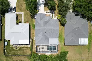 11744 Shirburn Cir, Parrish, FL 34219 - Photo 58