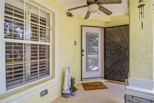11744 Shirburn Cir, Parrish, FL 34219 - Photo 42