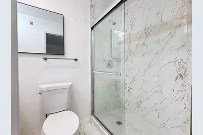 2847 Oak Street, Sarasota, FL 34237 - Photo 10