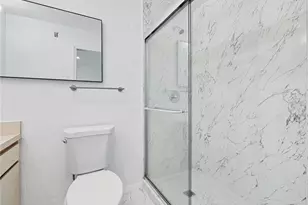 2847 Oak St, Sarasota, FL 34237 - Photo 16