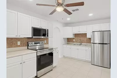 2847 Oak Street, Sarasota, FL 34237 - Photo 6