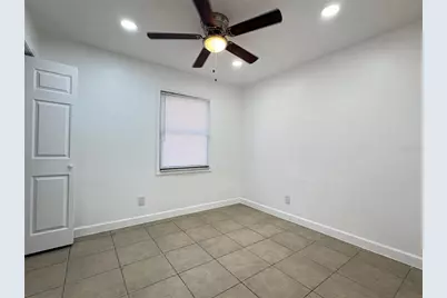 2847 Oak Street, Sarasota, FL 34237 - Photo 18