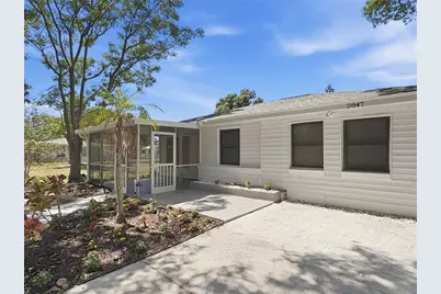 2847 Oak Street, Sarasota, FL 34237 - Photo 18