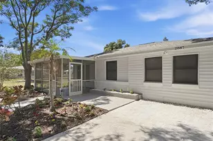 2847 Oak St, Sarasota, FL 34237 - Photo 18