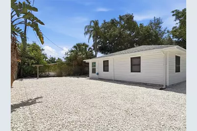 2847 Oak Street, Sarasota, FL 34237 - Photo 18
