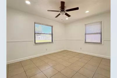 2847 Oak Street, Sarasota, FL 34237 - Photo 12