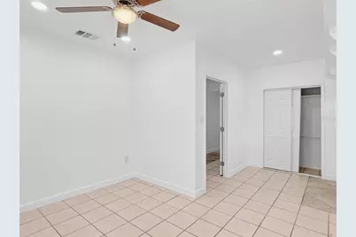 2847 Oak Street, Sarasota, FL 34237 - Photo 12