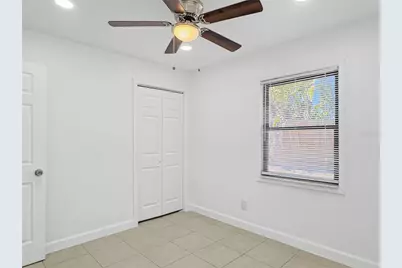 2847 Oak Street, Sarasota, FL 34237 - Photo 10