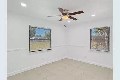 2847 Oak Street, Sarasota, FL 34237 - Photo 8