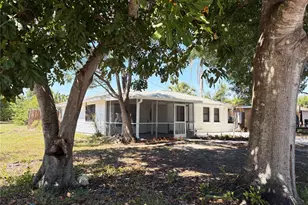 2847 Oak St, Sarasota, FL 34237 - Photo 22