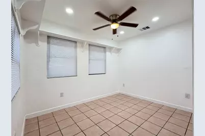 2847 Oak Street, Sarasota, FL 34237 - Photo 8
