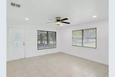 2847 Oak Street, Sarasota, FL 34237 - Photo 4