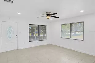 2847 Oak St, Sarasota, FL 34237 - Photo 4