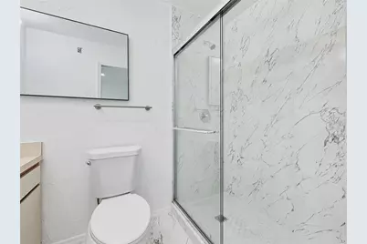 2847 Oak Street, Sarasota, FL 34237 - Photo 14