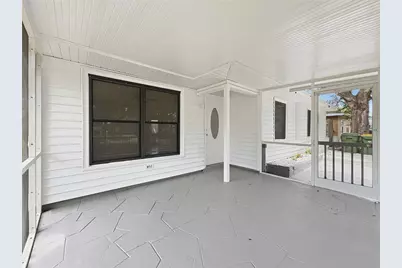 2847 Oak Street, Sarasota, FL 34237 - Photo 2