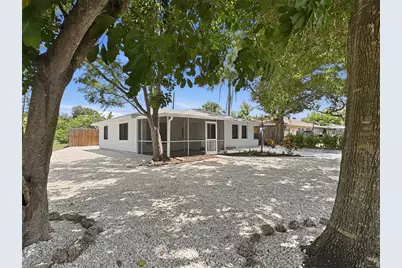 2847 Oak Street, Sarasota, FL 34237 - Photo 20