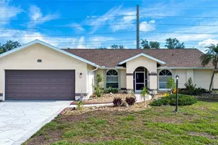 4403 Diamond Cir N, Sarasota, FL 34233 - Photo 1